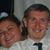 Kenny Beno's profile image