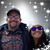 Karen Wescott's profile image