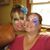 Jessica Scott's profile image