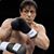 Rocky TheChamp's profile image