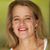 Lisette Kuehne's profile image