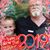 Gene Stambaugh Sr.'s profile image