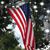 Traci 'Curtis' Carlson's profile image