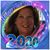 Page Mimms's profile image