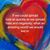 Christine Kershner's profile image