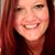 Delsie Wilson Halcomb's profile image