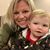 Carrie Vance Wampler's profile image
