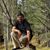 Jose Armijo's profile image