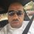 Mark Thorne's profile image