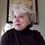 Brenda Cannon Bowers's profile image
