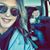 Rachael Grant's profile image