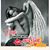 Angel Rose's profile image