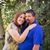 Casey Tanner Elfe's profile image