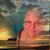 April Glass's profile image