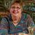 Brenda Galloway McMullen's profile image