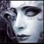 Sharon Spaulding's profile image