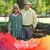 Krista Patrick's profile image