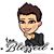 Nancy Lee Andreozzi DelPonte's profile image