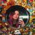 Sadie Hudnall Leporati's profile image