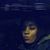 Ke Shenice's profile image