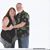 Lana Vaughan's profile image