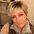 Amber Murphy Gaither's profile image