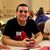 Brian Sarafyan's profile image