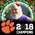 Eddie Clamp's profile image