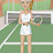 A Yahoo Local User's profile image