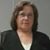 Alison Morgan's profile image