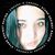 Pamela Sepúlveda Wilson's profile image