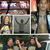 Judith Ann Owl's profile image
