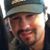 David Sanders's profile image