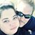 Sara Aldrich's profile image