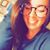 Brianna Vickers Kilgore's profile image