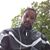 Troy Faucette's profile image