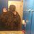 Josh Thompson's profile image