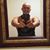 Jorge Montoya's profile image