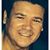 Robert Montemore's profile image