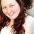 Heather White's profile image