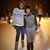 Brensey Marcella Thompson's profile image