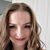 Hailey Cote's profile image