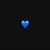 Cristy Small's profile image