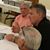 Bruce Lininger's profile image