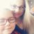 Julianne Williamson's profile image