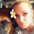 Lisa Genovese's profile image