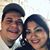 Amanda Anaya-Hernandez's profile image