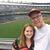 Will Caskey's profile image