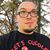 Jason Zeller's profile image