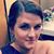Samantha Barbour's profile image